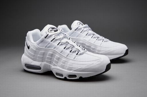 acheter air max 95 pas cher acheter air max 95 pas cher